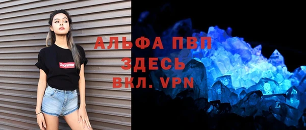 гашик Баксан