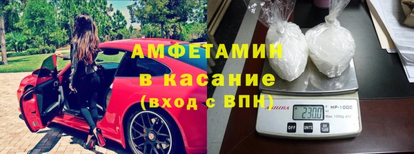 твердый Аркадак