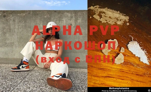 гашик Баксан