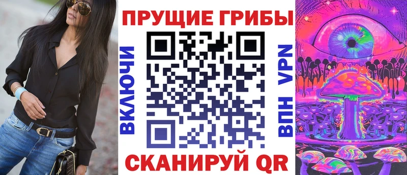 Галлюциногенные грибы Psilocybe  купить наркотик  Лысково 